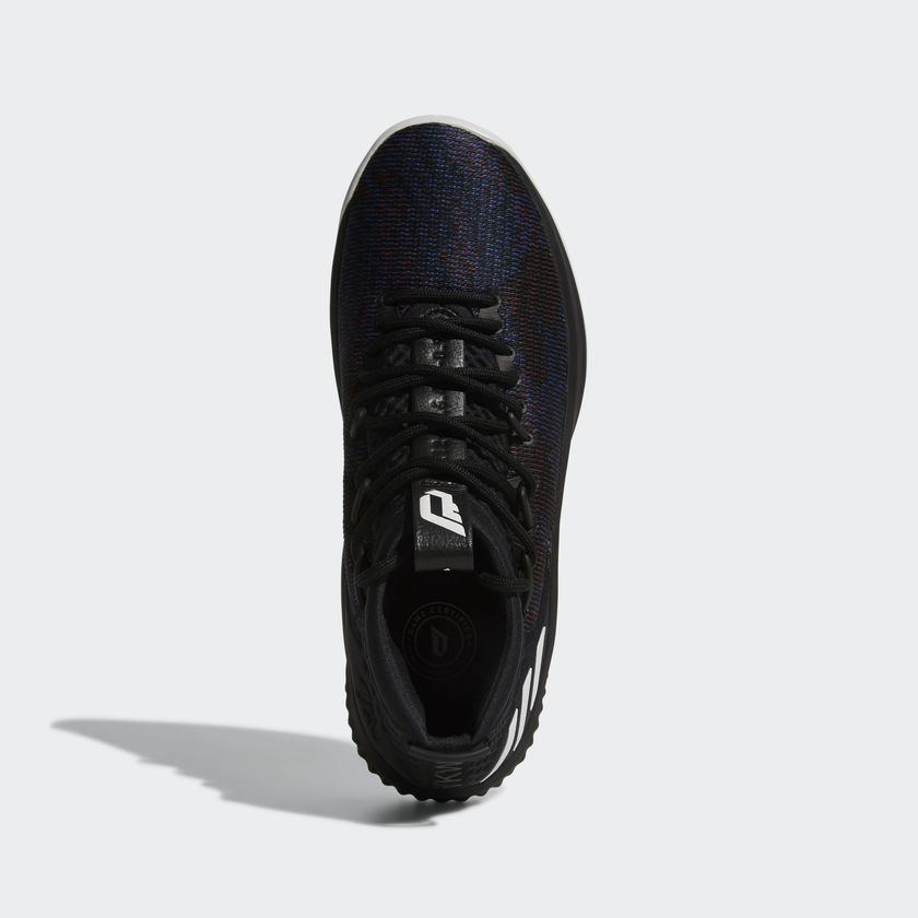 05-adidas-dame-4-black-cq0477