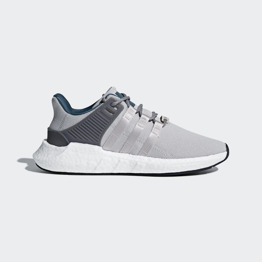 05-adidas-eqt-support-9317-welding-pack-grey-two-cq2395