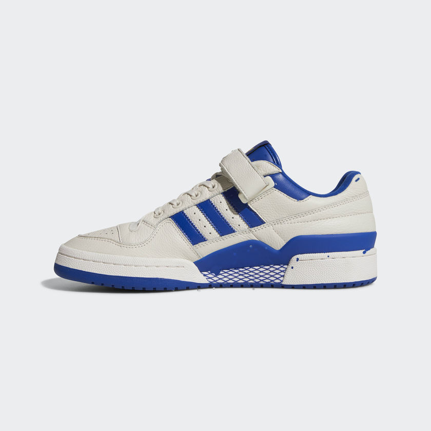 05-adidas-forum-low-white-royal-by3649