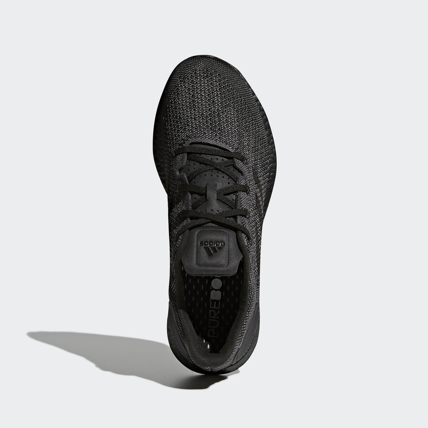 05-adidas-pure-boost-dpr-ltd-triple-black-bb6303