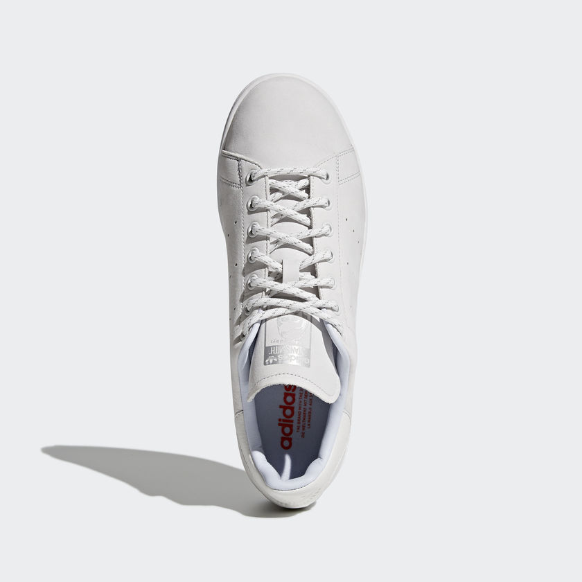 05-adidas-stan-smith-wp-white-silver-cq3007