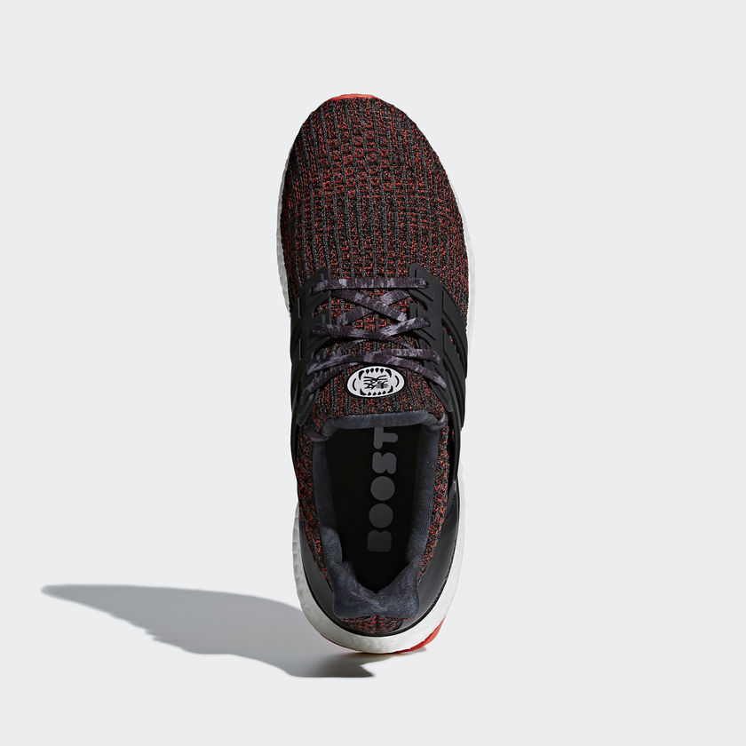 05-adidas-ultra-boost-4-0-chinese-new-year-bb6173