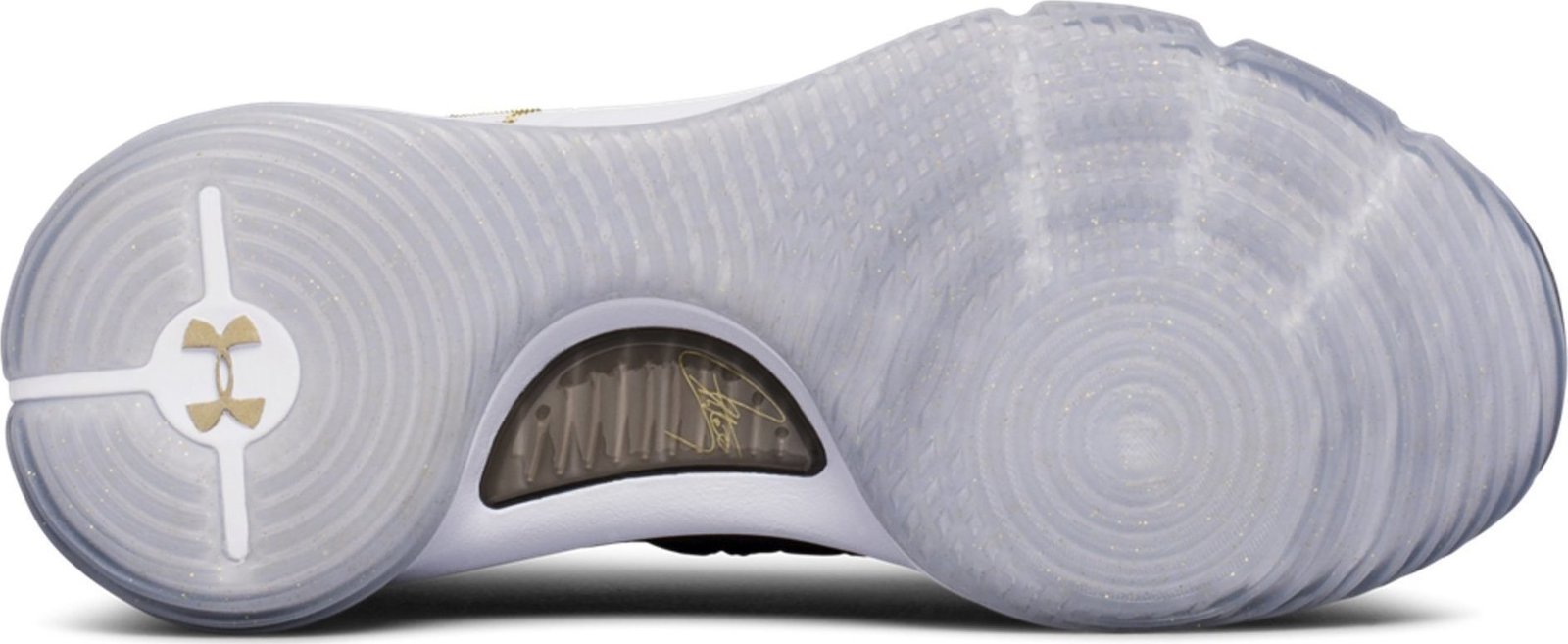 05-under-armour-curry-4-more-dimes-1298306-001