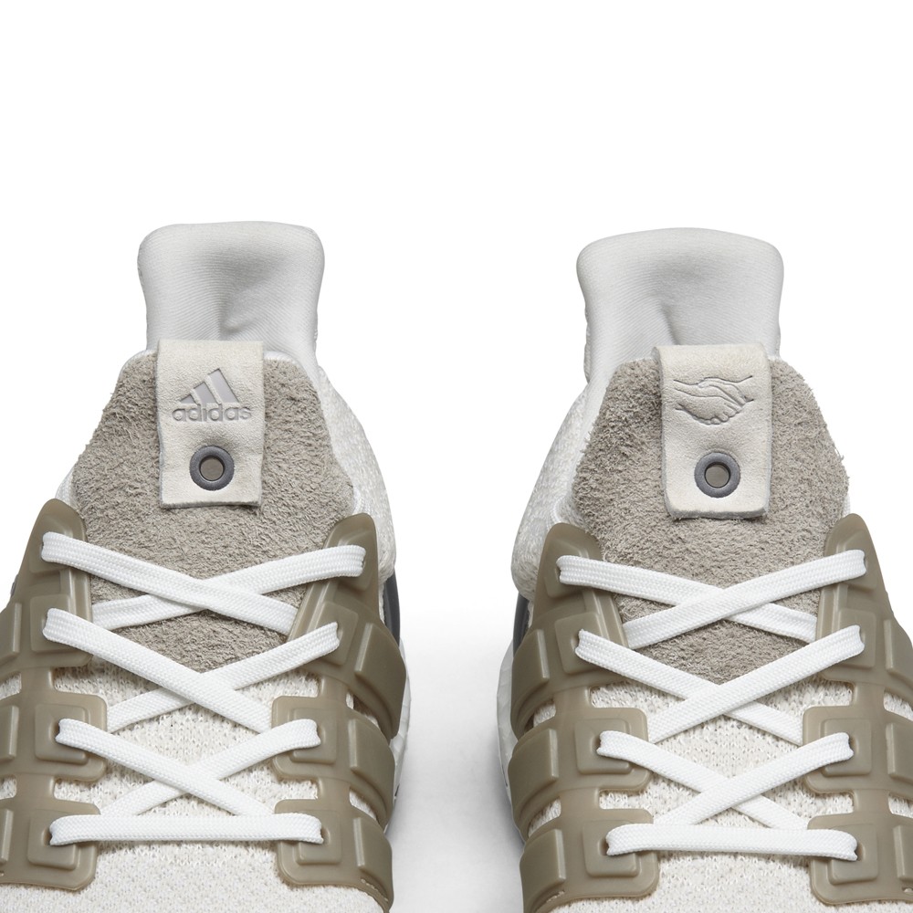 06-adidas-consortium-ultra-boost-lux-vintage-white-brown-db0338
