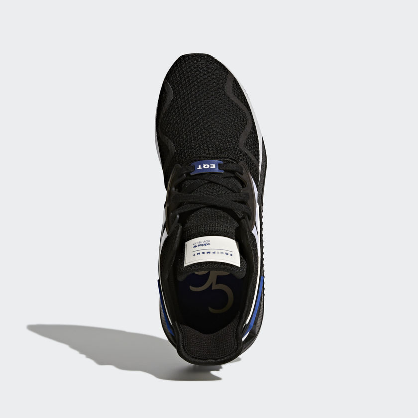 06-adidas-eqt-custion-adv-black-royal-cq2374