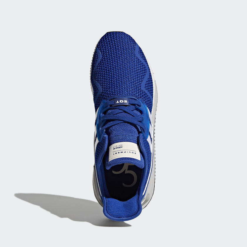 06-adidas-eqt-custion-adv-royal-blue-cq2380