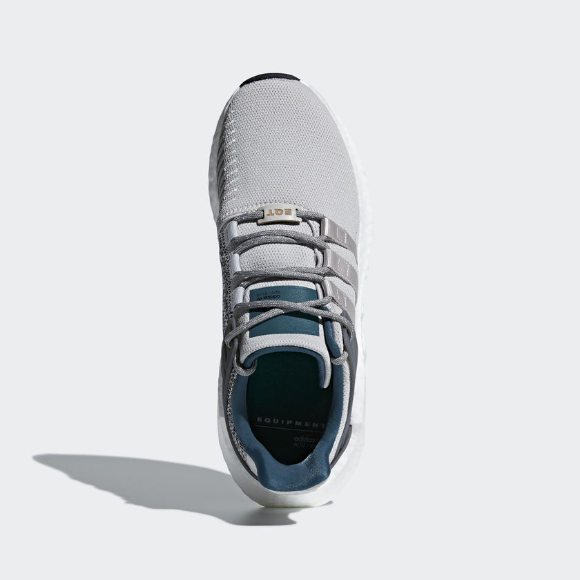 06-adidas-eqt-support-9317-welding-pack-grey-two-cq2395