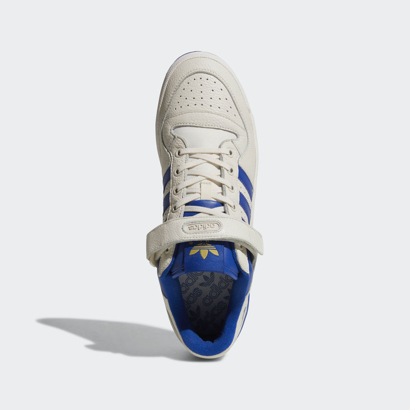 06-adidas-forum-low-white-royal-by3649