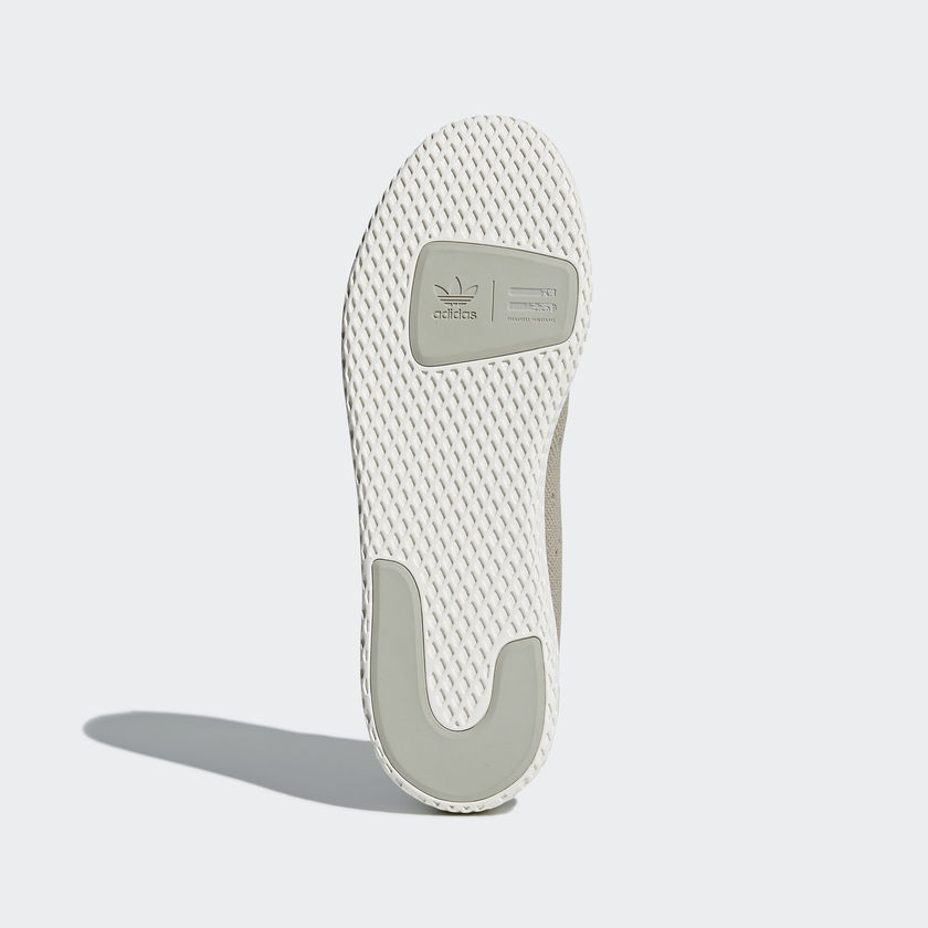 06-adidas-pharrell-williams-tennis-hu-tech-beige-cq2163-
