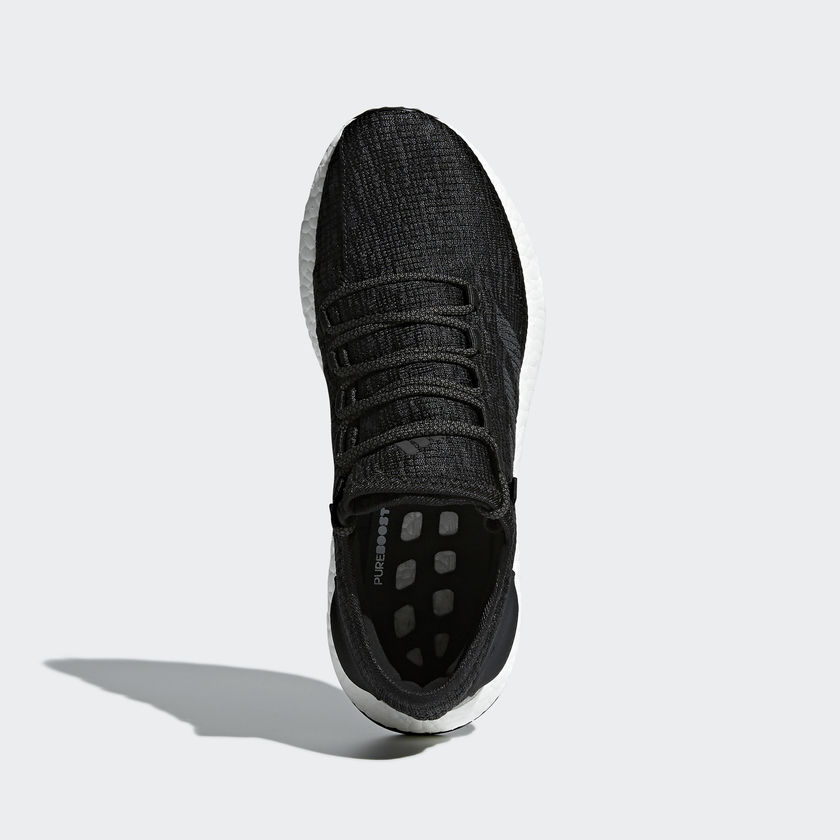 06-adidas-pure-boost-black-white-cp9326