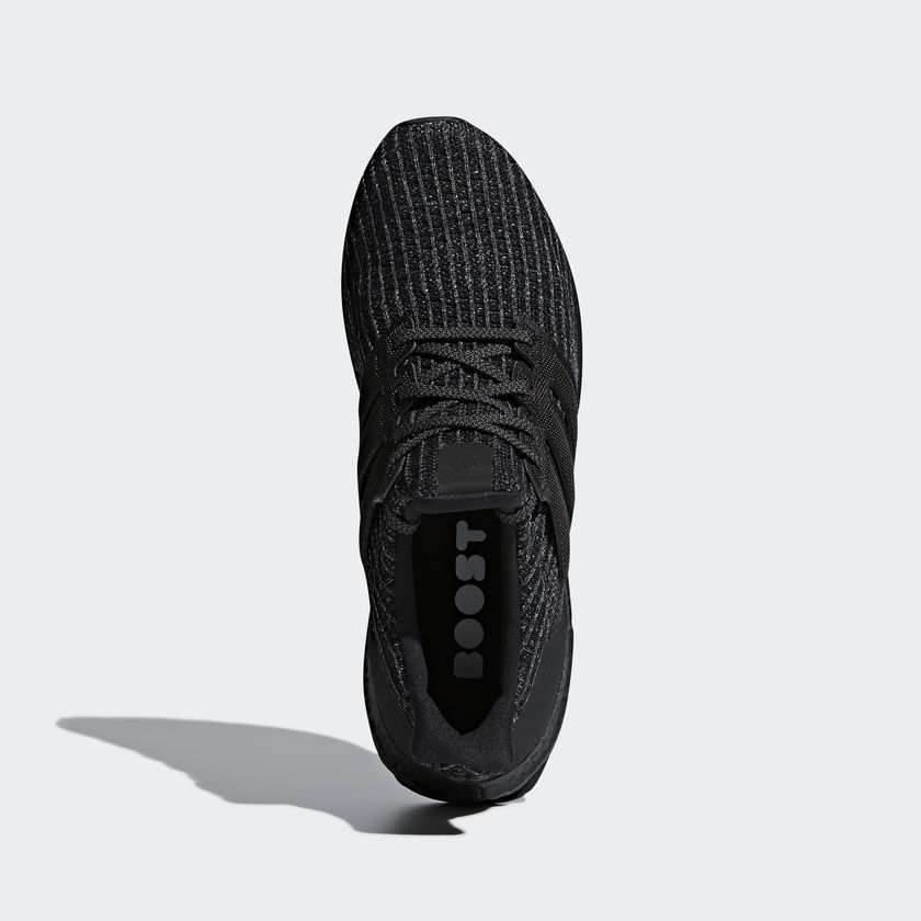06-adidas-ultra-boost-4-0-triple-black-bb6171