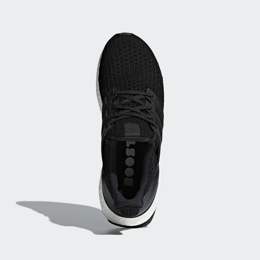 06-adidas-womens-ultra-boost-4-0-black-bb6149