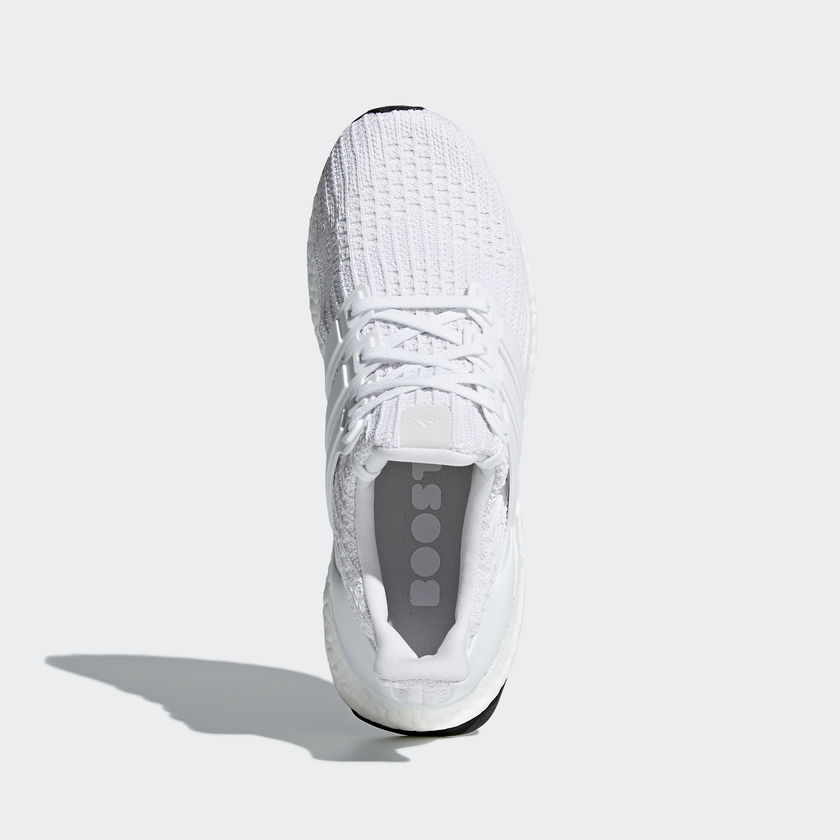06-adidas-womens-ultra-boost-4-0-white-bb6308