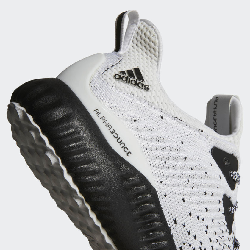 07-adidas-alphabounce-ck-white-black-cq0406