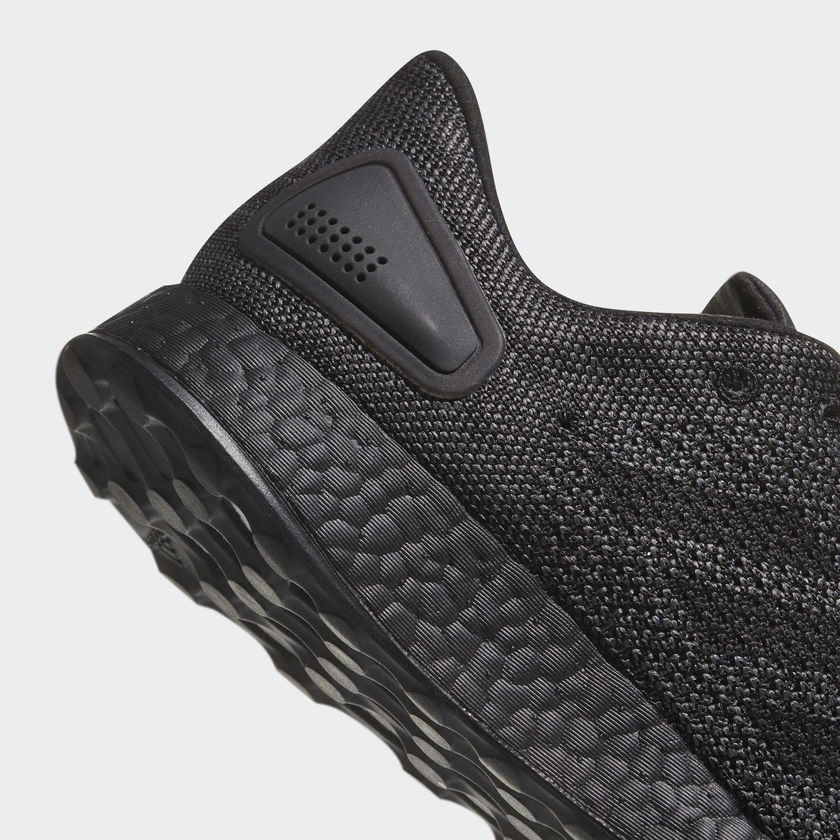 07-adidas-pure-boost-dpr-ltd-triple-black-bb6303