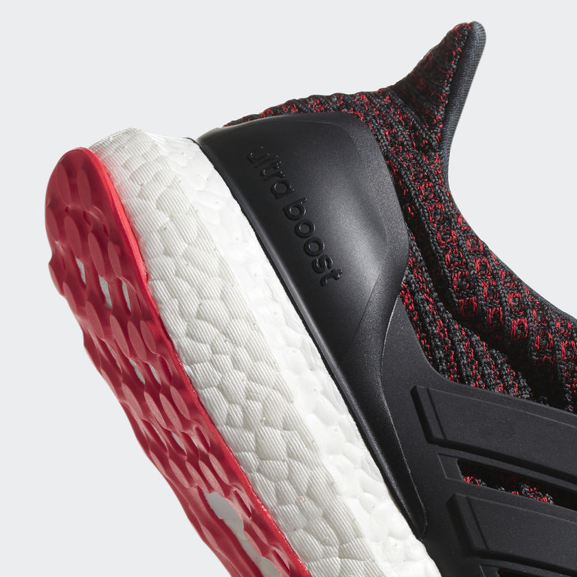 07-adidas-ultra-boost-4-0-chinese-new-year-bb6173