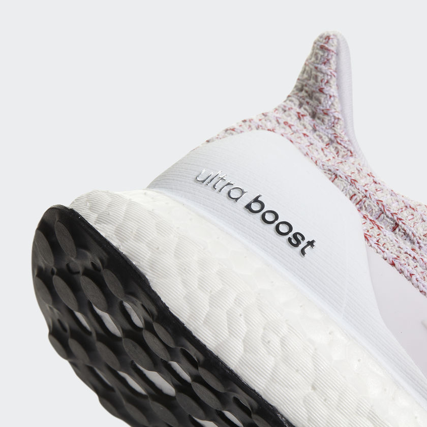 07-adidas-ultra-boost-4-0-white-scarlet-bb6169