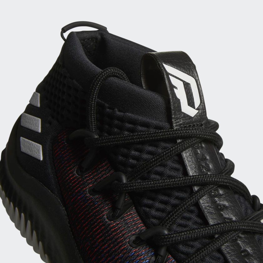 08-adidas-dame-4-black-cq0477