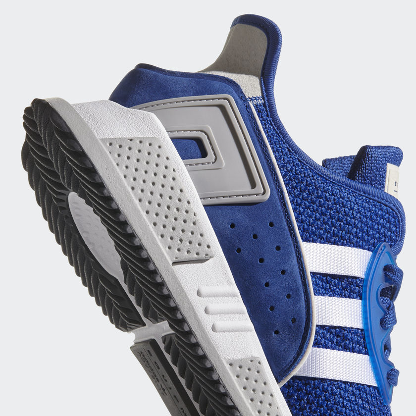 08-adidas-eqt-custion-adv-royal-blue-cq2380