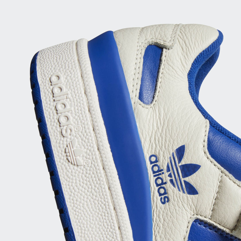 08-adidas-forum-low-white-royal-by3649