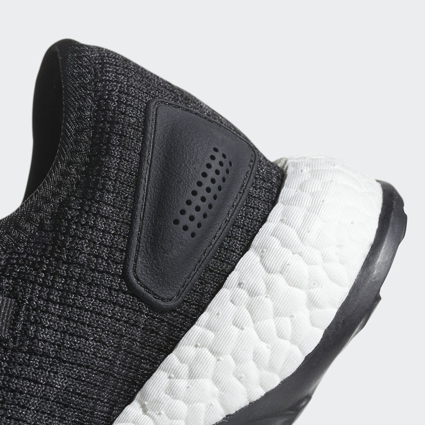 08-adidas-pure-boost-black-white-cp9326