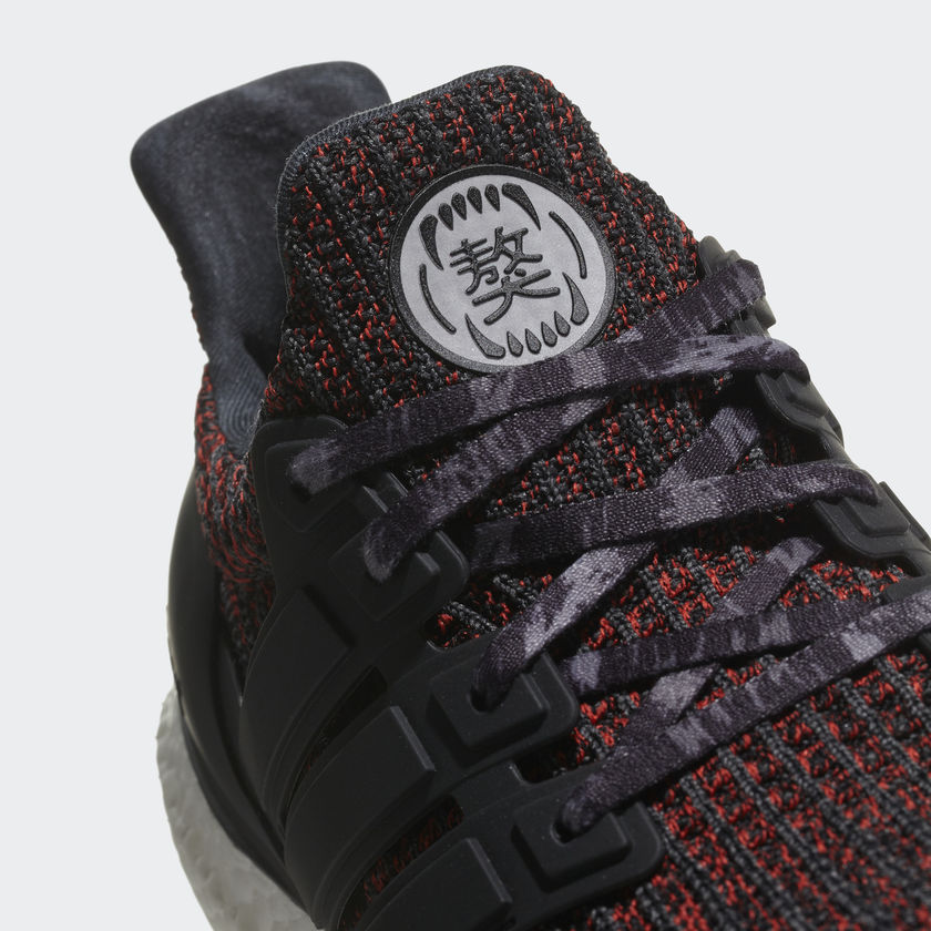 08-adidas-ultra-boost-4-0-chinese-new-year-bb6173