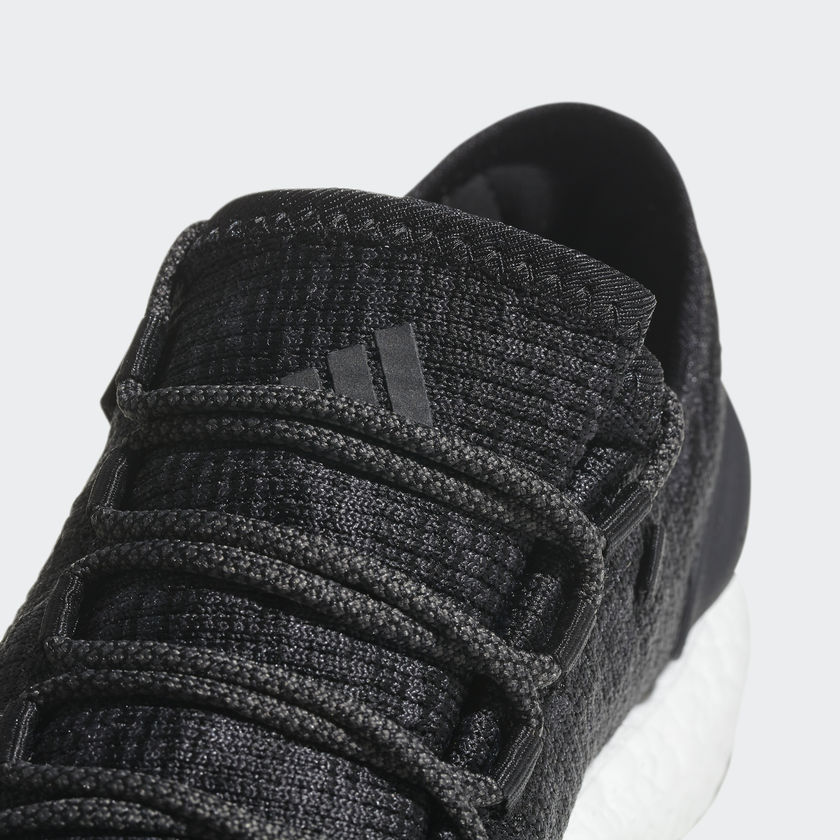 09-adidas-pure-boost-black-white-cp9326