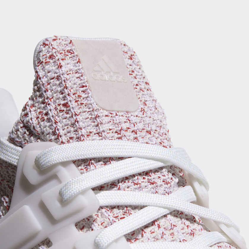09-adidas-ultra-boost-4-0-white-scarlet-bb6169