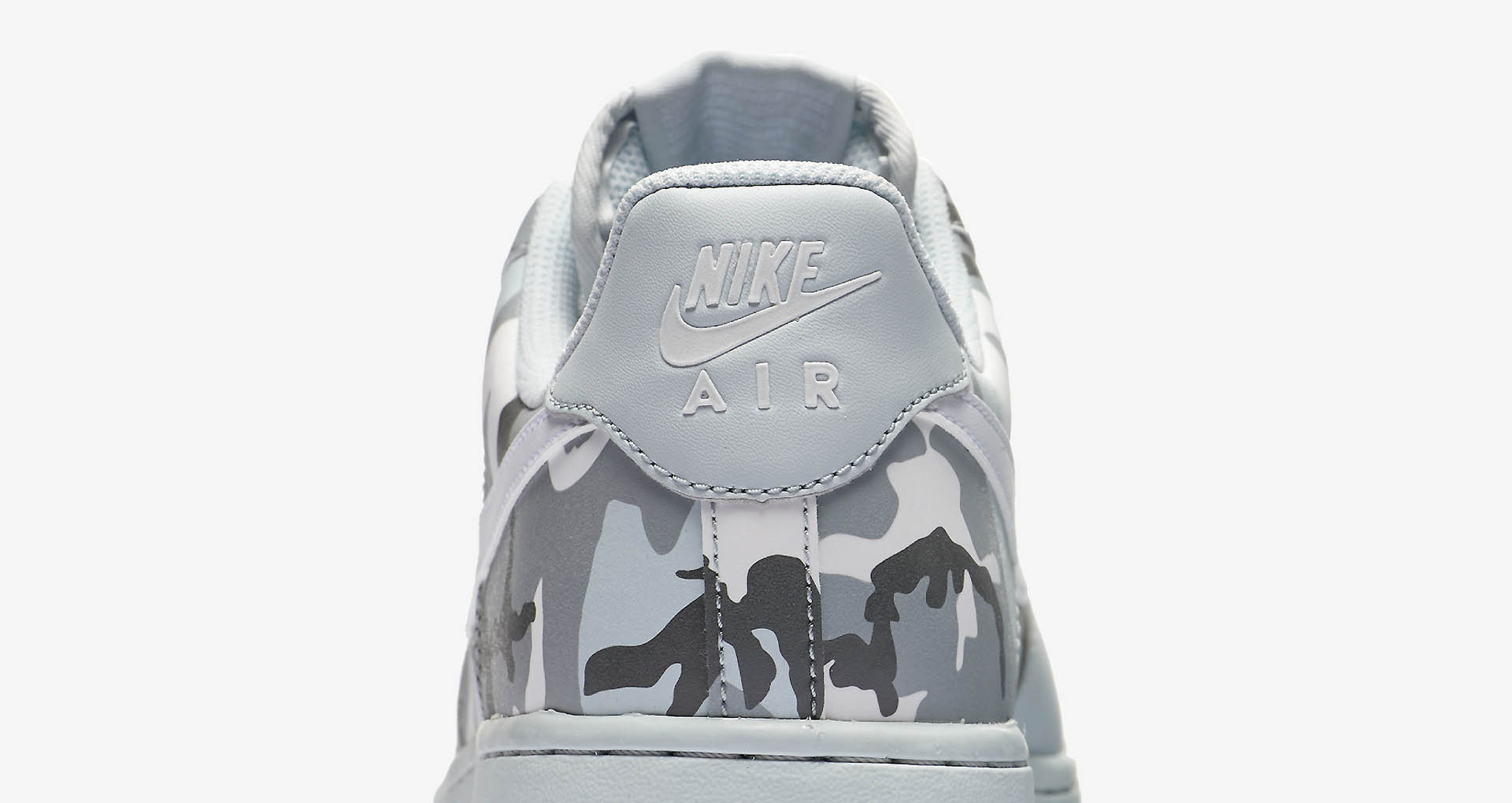 09-nike-air-force-1-low-winter-camo-823511-009