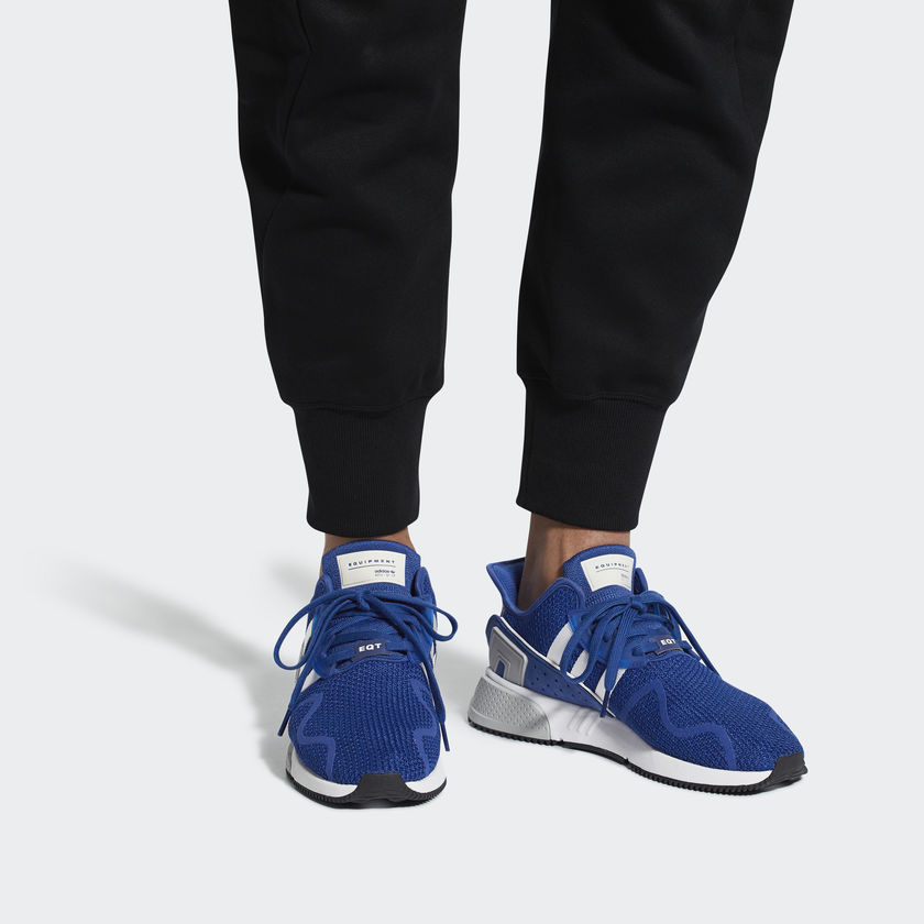 10-adidas-eqt-custion-adv-royal-blue-cq2380