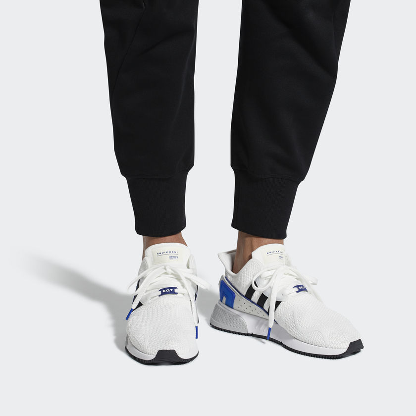 10-adidas-eqt-custion-adv-white-royal-cq2379-on-foot