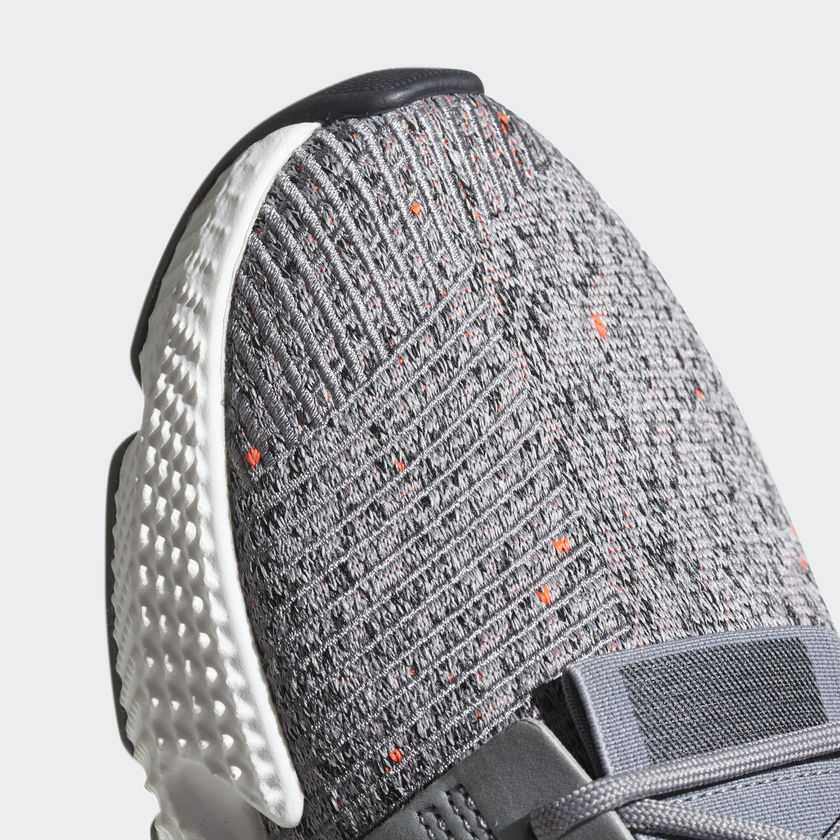10-adidas-prophere-grey-cq3023