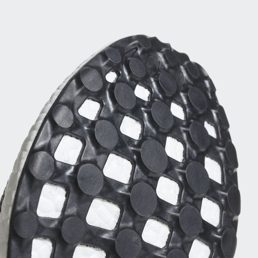 10-adidas-pure-boost-black-white-cp9326