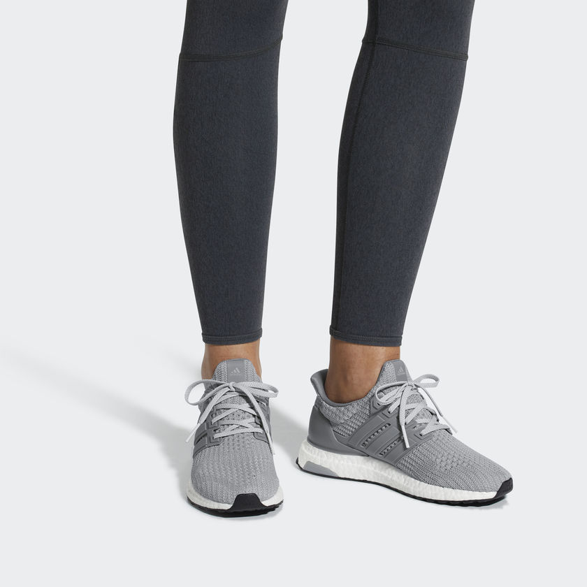 10-adidas-womens-ultra-boost-4-0-grey-bb6150