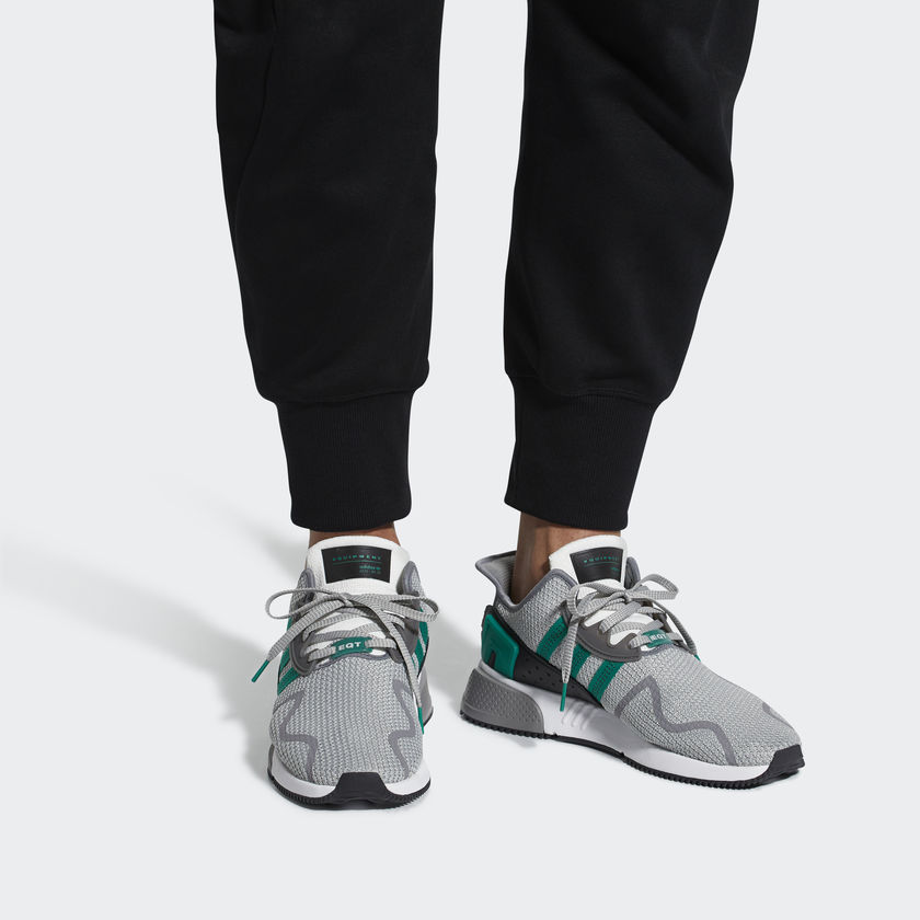 11-adidas-eqt-custion-adv-grey-green-ah2232