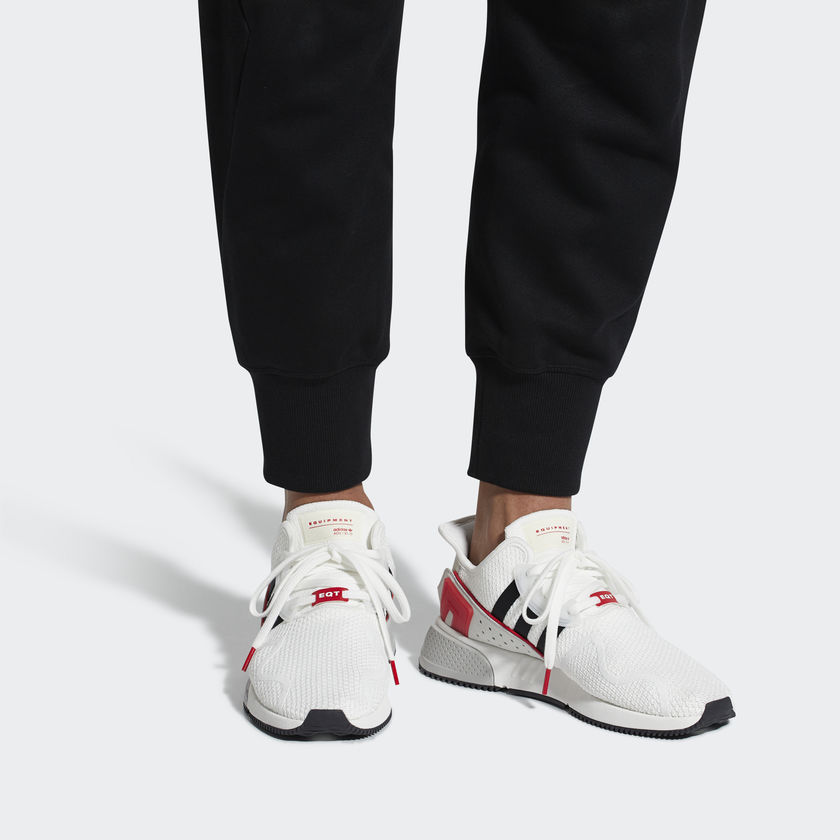 11-adidas-eqt-custion-adv-white-scarlet-ac8774
