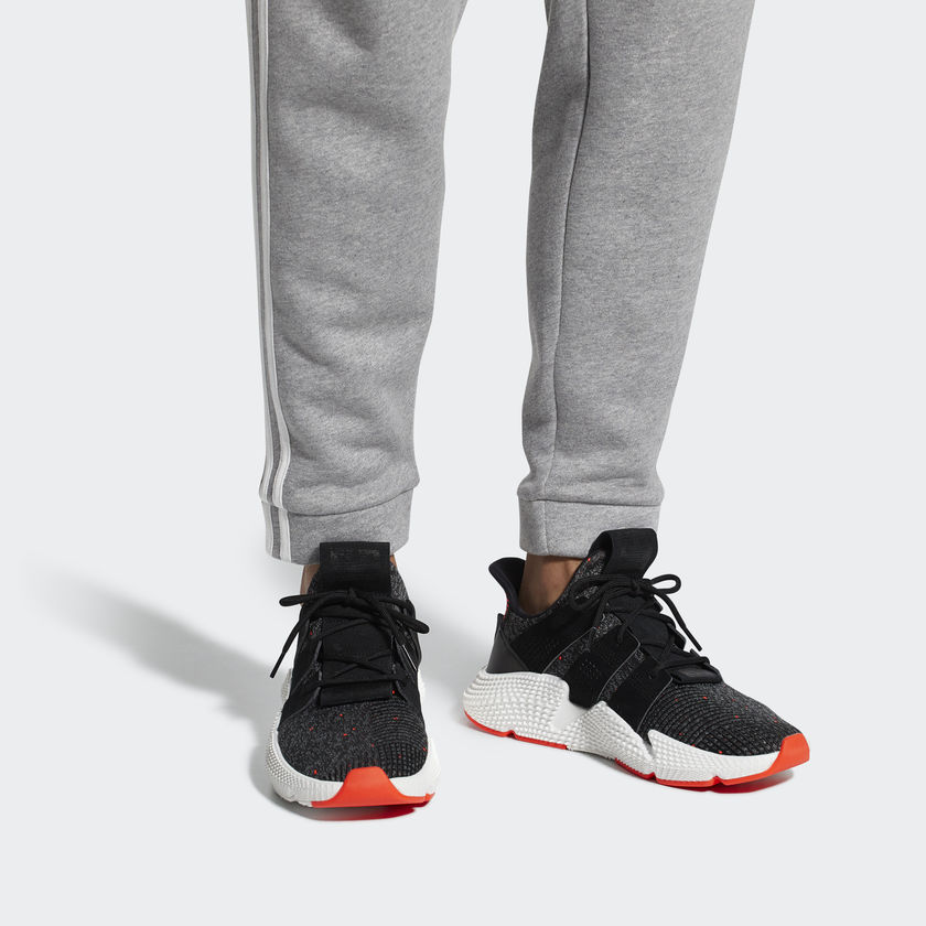 11-adidas-prophere-black-solar-red-cq3022-on-foot