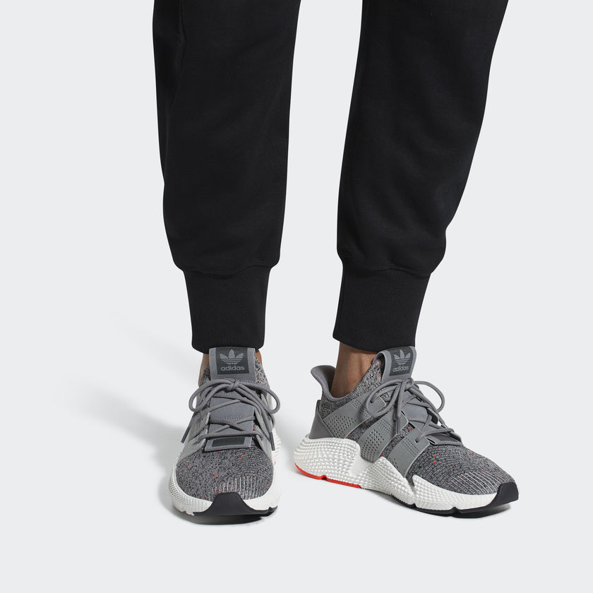 11-adidas-prophere-grey-cq3023-on-foot