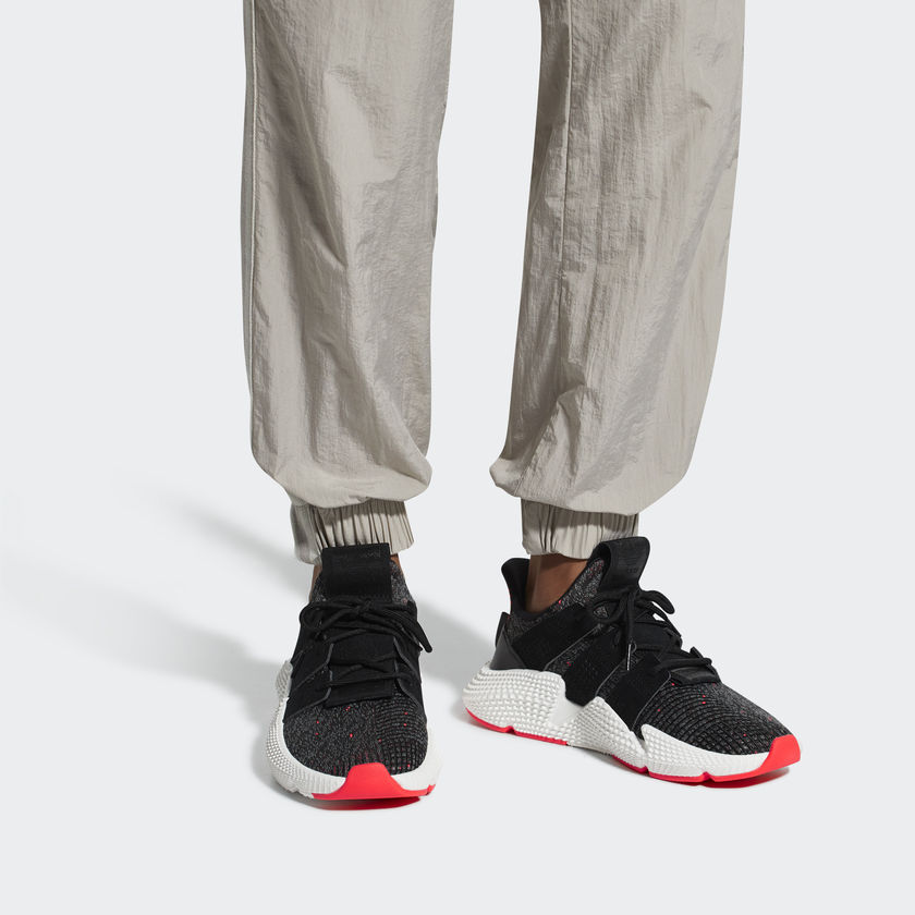 11-adidas-womens-prophere-black-solar-red-ac8509-on-foot