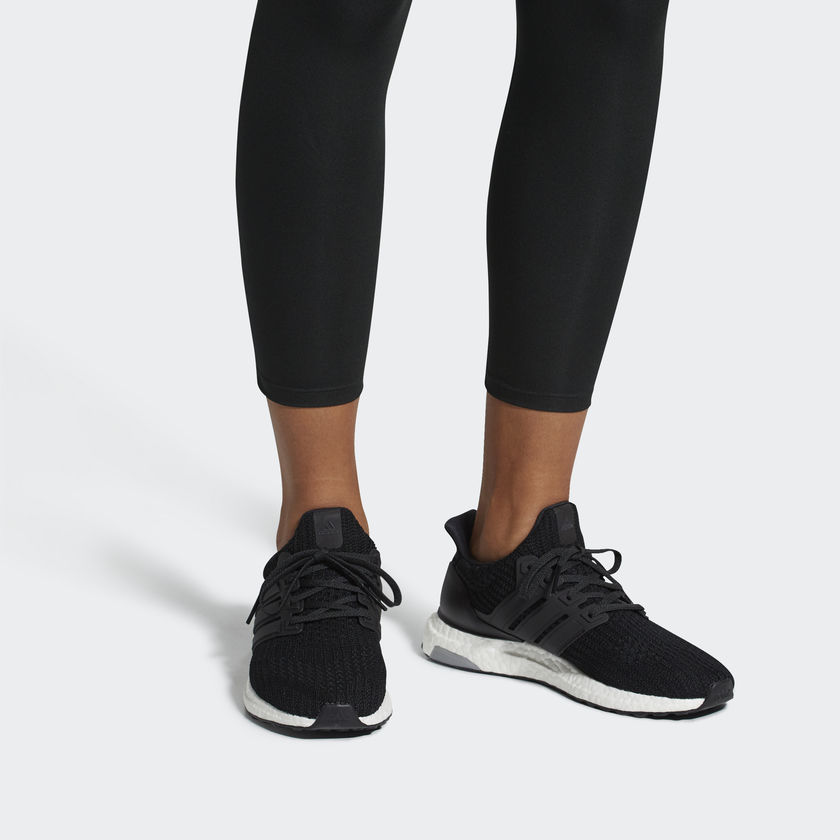 11-adidas-womens-ultra-boost-4-0-black-bb6149