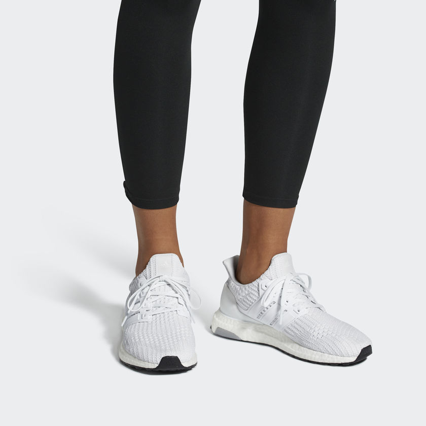 11-adidas-womens-ultra-boost-4-0-white-bb6308