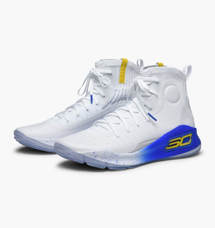 1298306-100-under-armour-curry-4-warriors-01