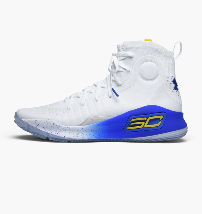 1298306-100-under-armour-curry-4-warriors-02