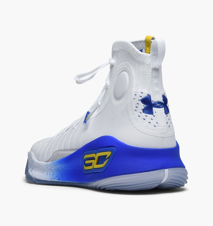 1298306-100-under-armour-curry-4-warriors-03