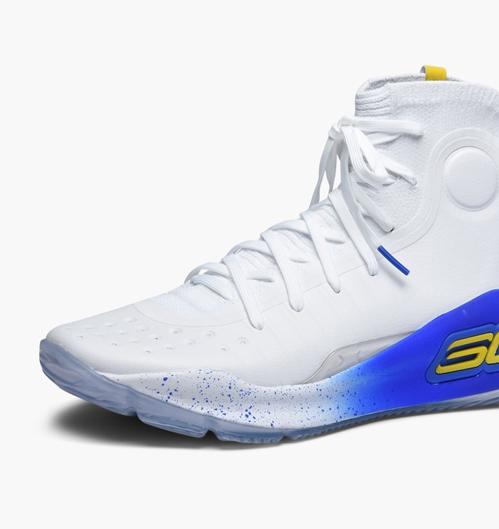 1298306-100-under-armour-curry-4-warriors-07