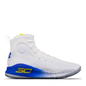 1298306-100-under-armour-curry-4-warriors