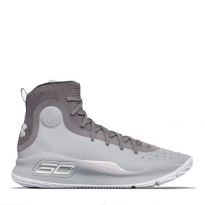 1298306-107-under-armour-curry-4-more-buckets