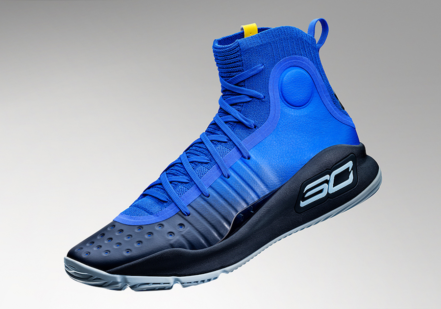 1298306-401-under-armour-curry-4-more-fun-01
