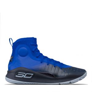 1298306-401-under-armour-curry-4-more-fun