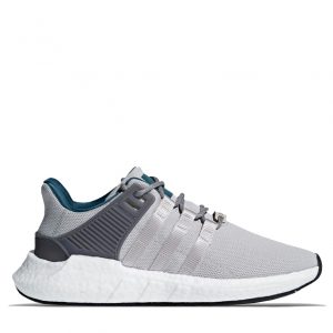 adidas-eqt-support-9317-welding-pack-grey-two-cq2395